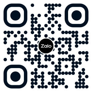 Zalo Cửa Lưới Việt Thống 0909 131 533